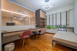 Blk 216D Compassvale Mast (Sengkang), HDB 5 Rooms #561489531